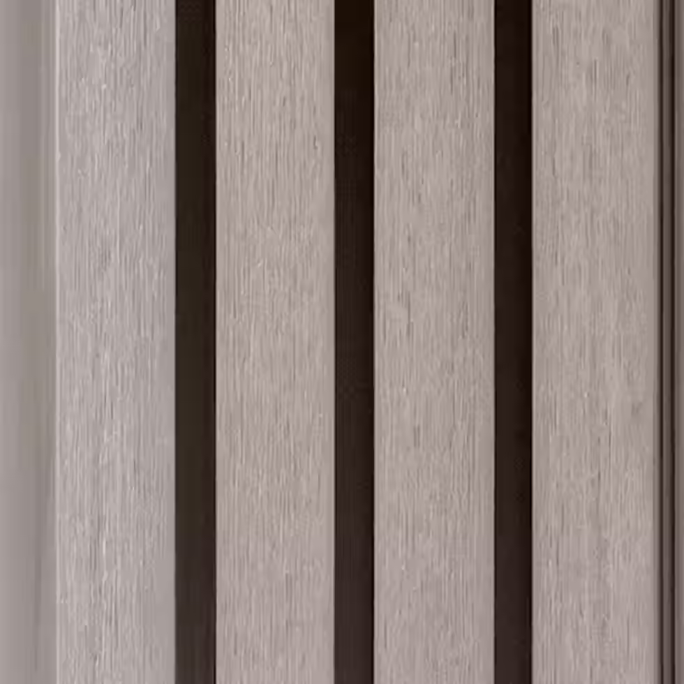 WallPanelExterior-Antique_4