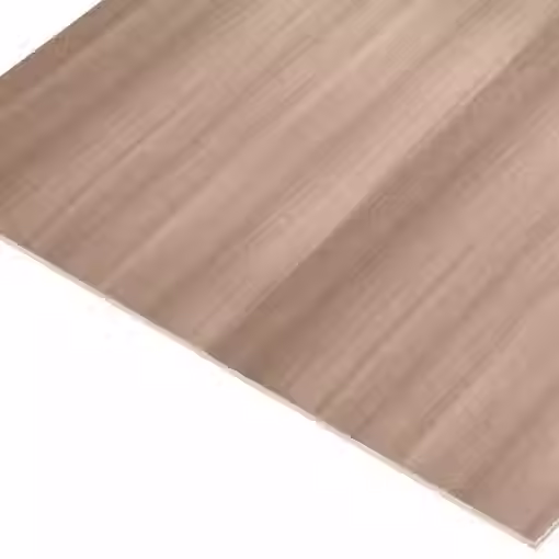 Seamless-Felt-41132T-120cm_1