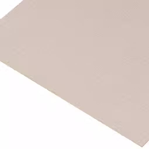 Seamless-Silk-81102T-120cm_1