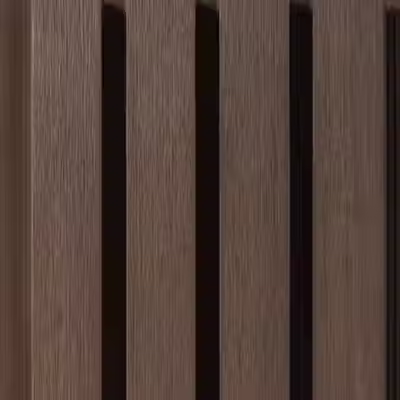 WallPanelIPE_2