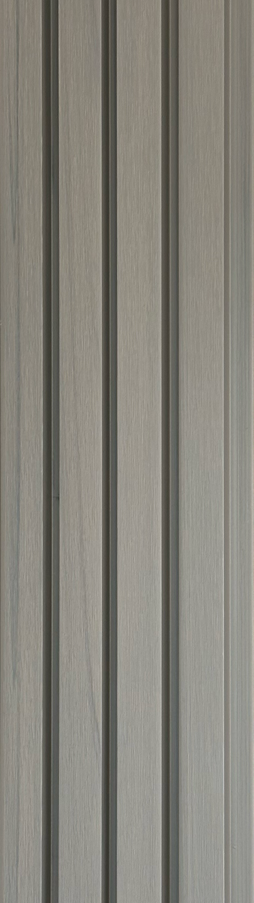 edit3_WallPanelExterior_Light Grey (1)
