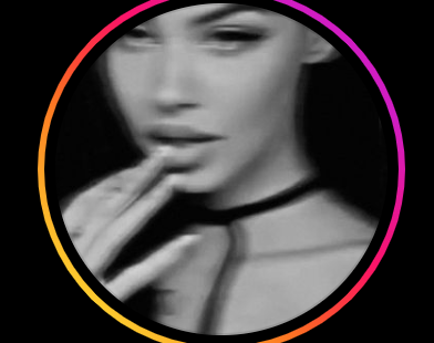 Schermata 2024-11-07 alle 14.36.02.png