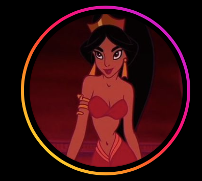 Schermata 2024-11-13 alle 16.03.33.png