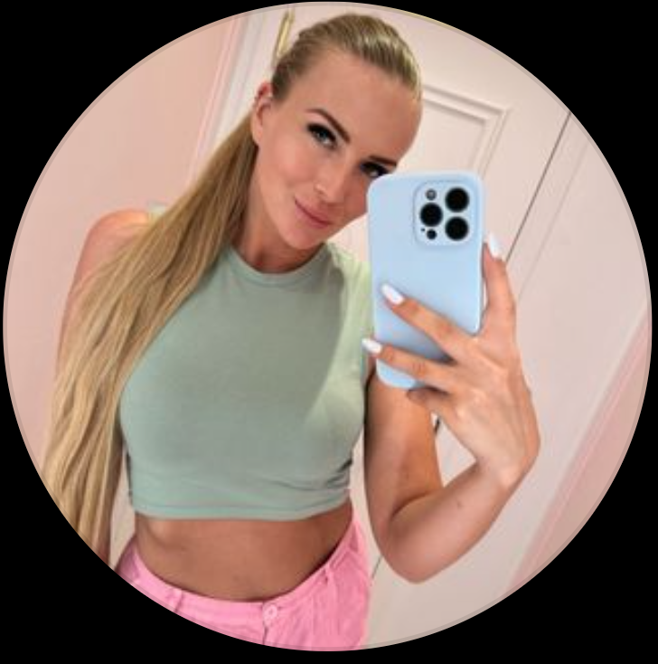 Schermata 2024-11-07 alle 14.32.53.png