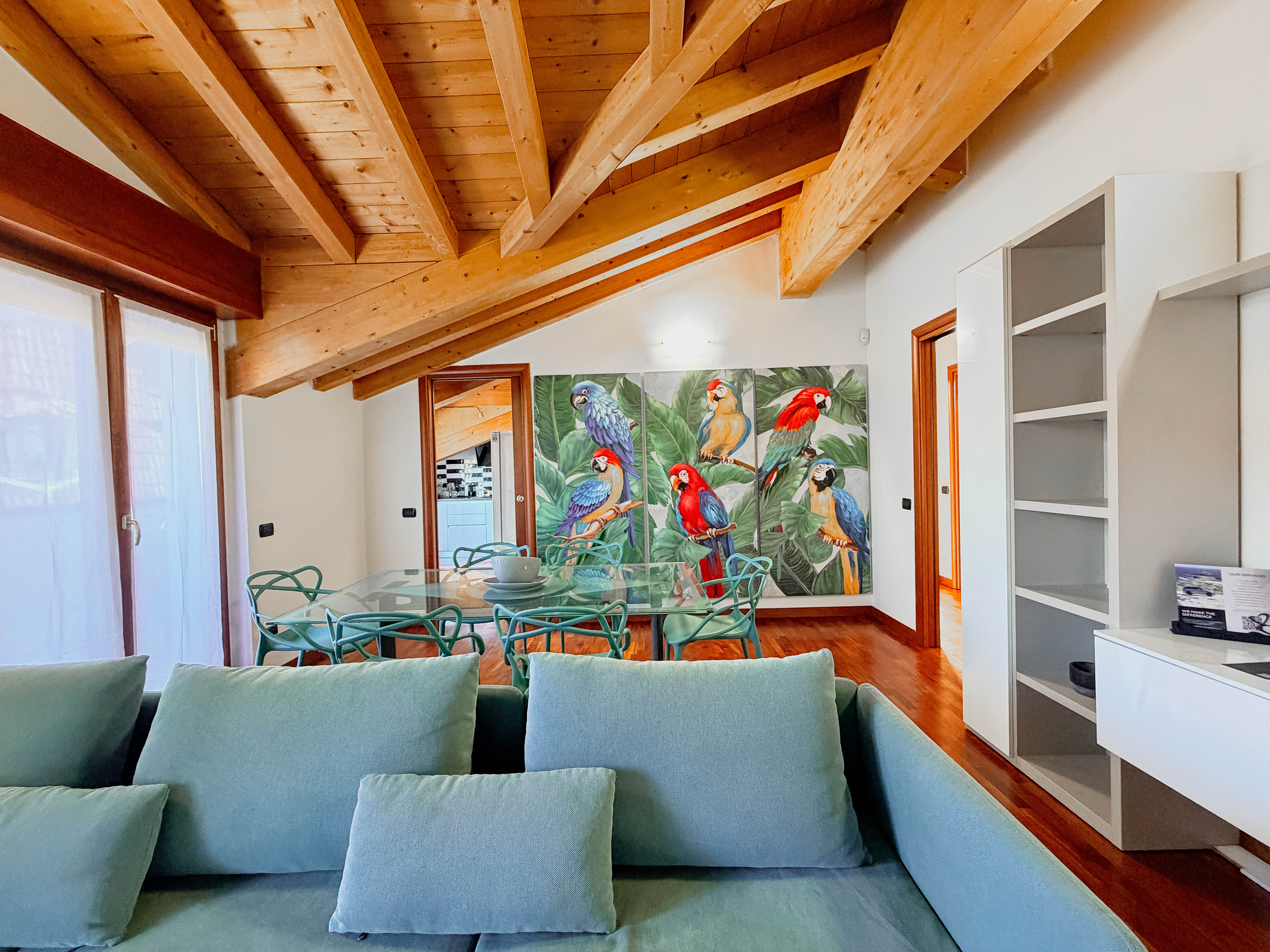 BLACK&WHITE 2nd FLOOR-51.jpg