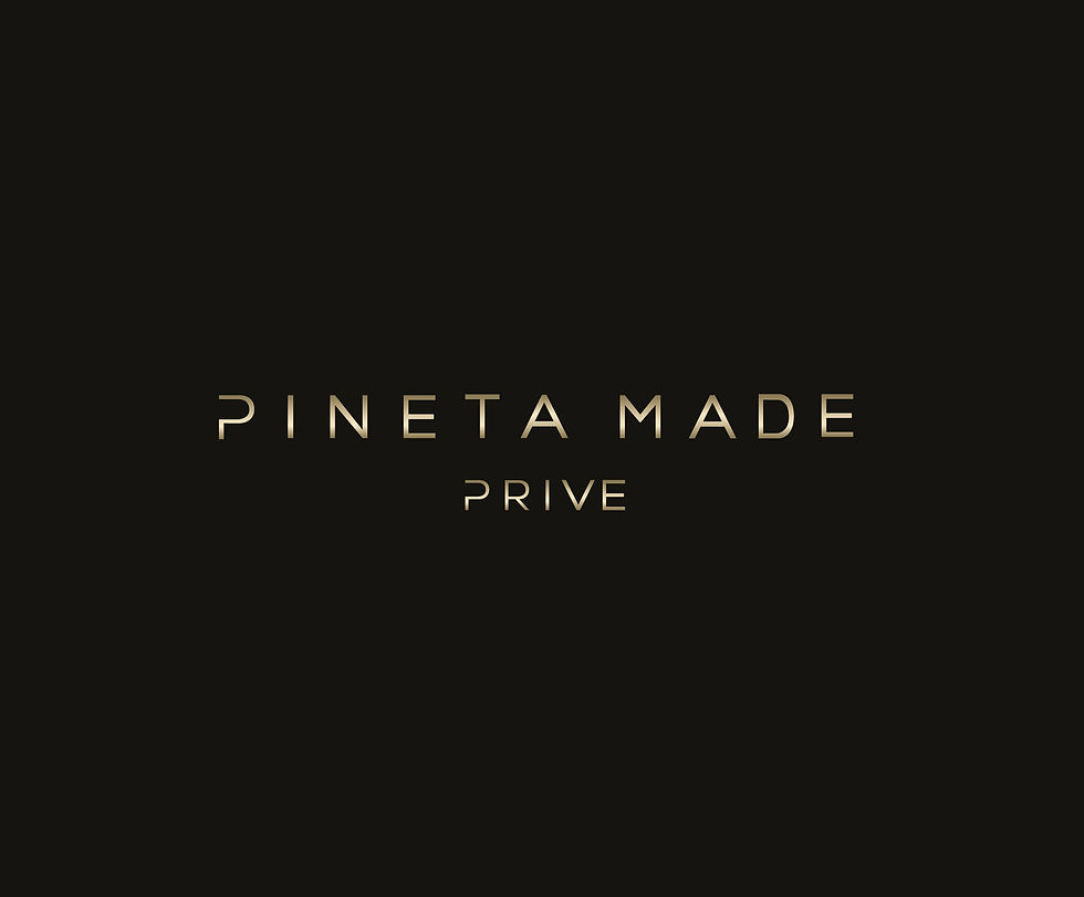 LOGO_PINETA_MADE_PRIVE_edited.jpg