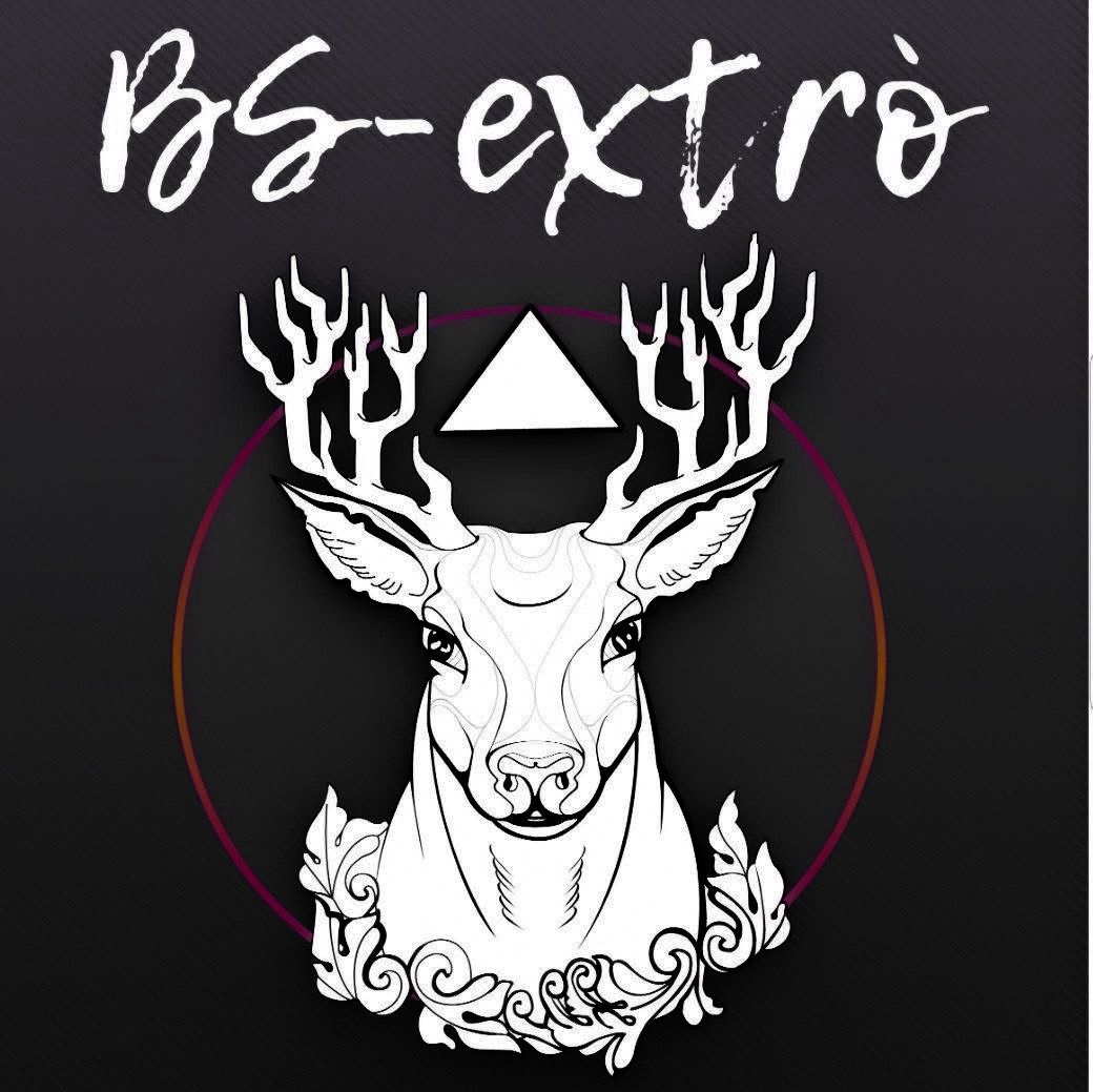 WhatsApp Image 2026-02-18 at 16.31.29.jpeg