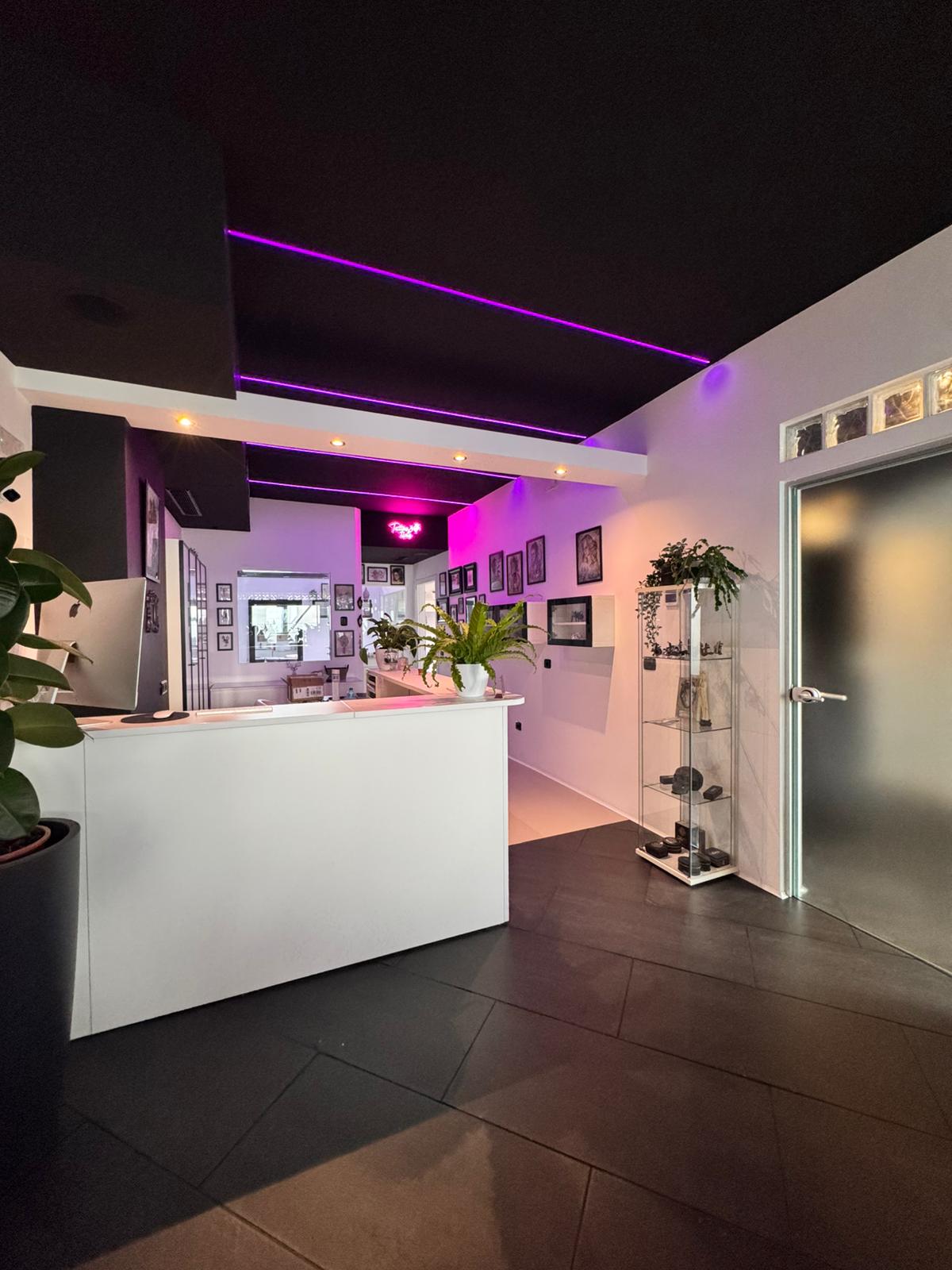 WhatsApp Image 2026-02-18 at 16.31.33 (1).jpeg