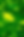 ohnowords.png