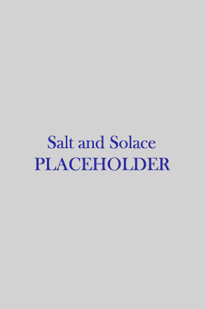 BookSaltSolacePlaceholder.gif