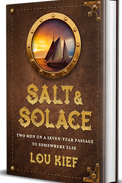 SaltandSolace_Custom 300x487.png