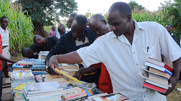 Web-book-and-bible-distribution-1.jpg