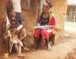 Liberia_DirectRelief_Health_survey_edited.jpg