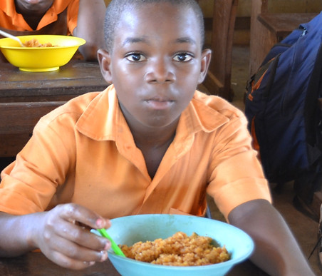 Ghana-jollof-rice_edited.jpg