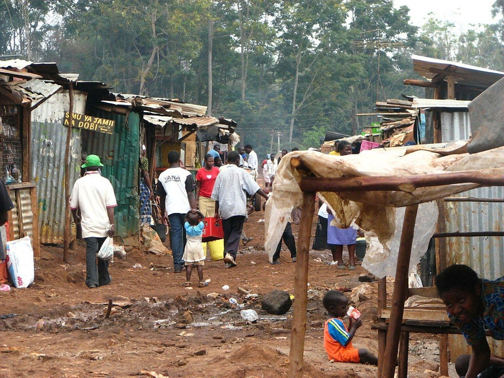 Poverty-in-kenya-1536x1152.jpeg