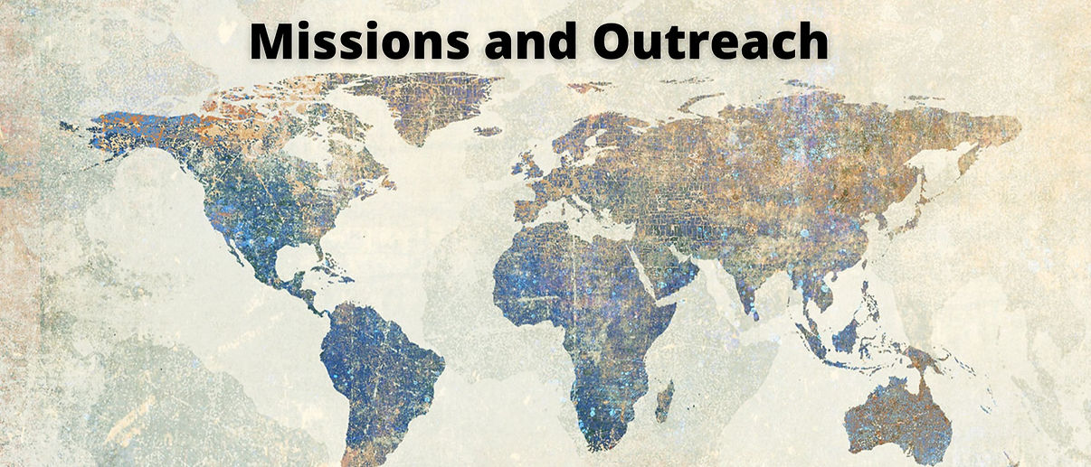 Missions+and+Outreach-3_edited.jpg