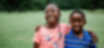 AR-2022-BANNER_edited.jpg