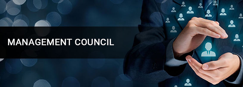 Management-Banner.jpg