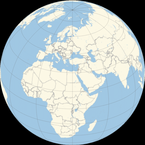 MapAfricaSize.gif