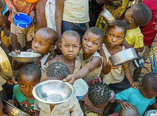 Feeding-the-poor.jpeg