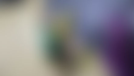 La UCV acoge el CADU de Escalada