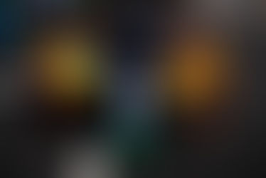 Pole Position at Imola!