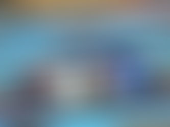 European Le Mans Series at Paul Ricard