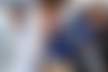 Full McLaren GT3 EVO driver line-ups revealed for FIA World Endurance Championship