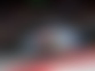 Red Bull Ring European Le Mans Series