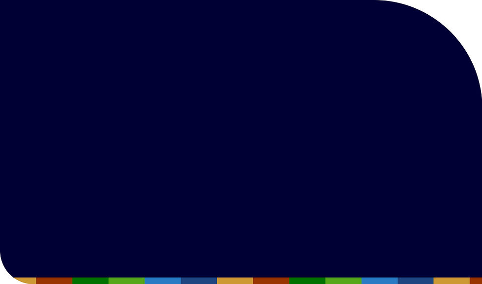 Blue-bg_bottom_color_divider.jpg