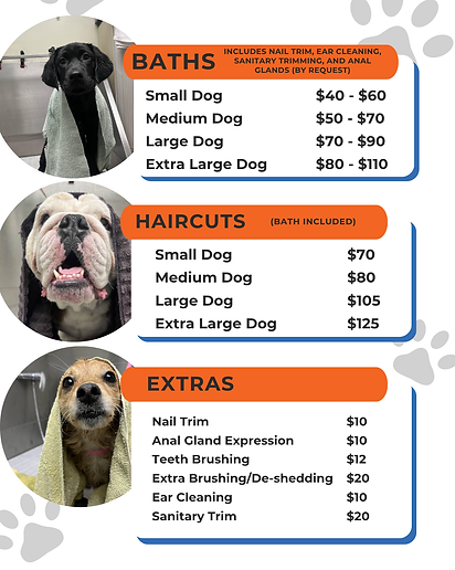 Grooming Price Sheet.png