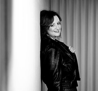 Mieke , Souls_unitebymie