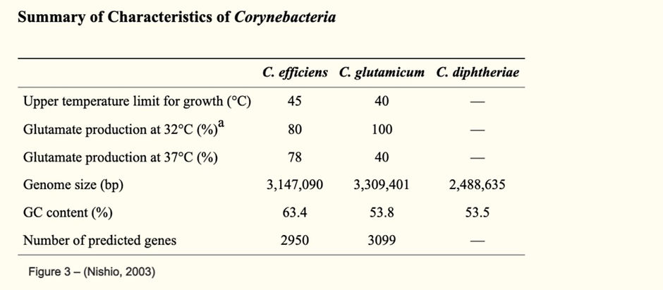 infectious%20agents%20figure%201_edited.