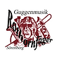 Logo Rothornfäger Sörenberg
