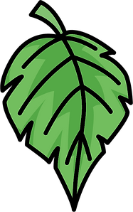 SmallLeaf_10.png