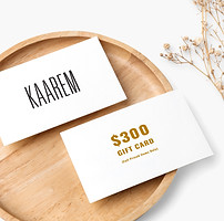 Kaarem Gift Card.jpg