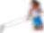 IMG_4887_HP.png
