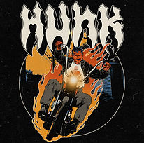 Artwork Tommy - HUNK - @Disastersuffer.jpg