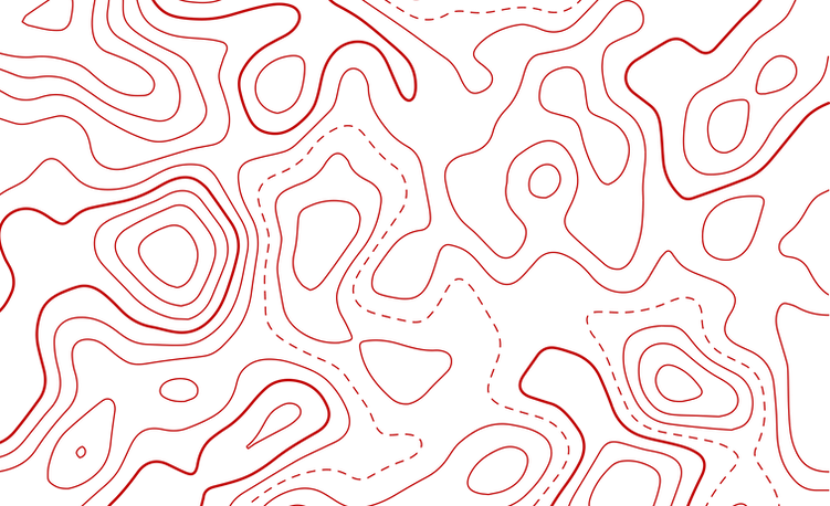topoLandingblue_edited.png