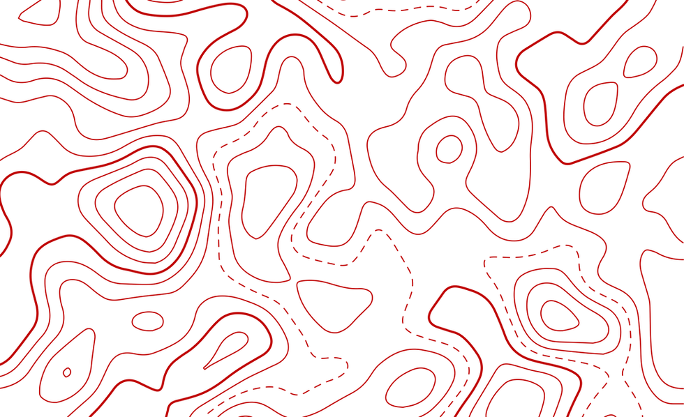 topoLandingblue_edited.png