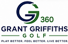 Logo GGGA 2026.png