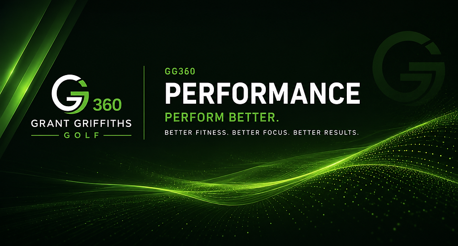 GGGA Performance.png
