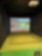 IMG_2094.jpeg