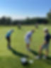 IMG_0929.jpeg
