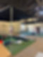 2EF3F950-A32D-4C52-914C-7968697843D6_1_105_c.jpeg