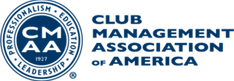 Grant Griffiths CMAA Member
