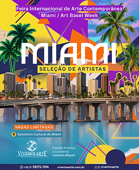 Banner-MIAMI-Selecao-Artistas-01-Feed.png