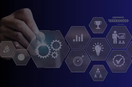 No te falta información… te falta decisión