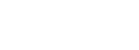 _RTB logo blanco-04.png