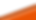 fondecran2.png